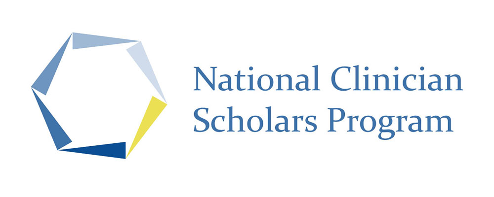 NCSP logo